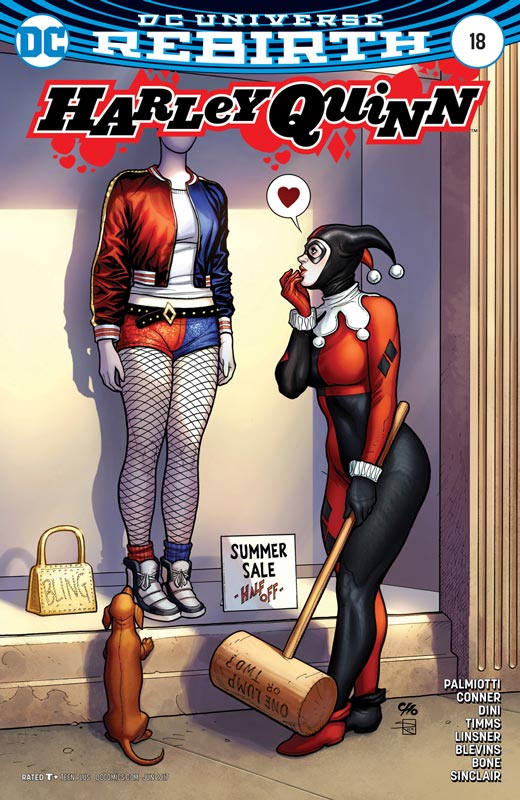 harley-Quinn-#18