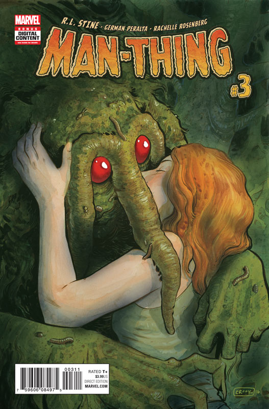 man-thing-#3