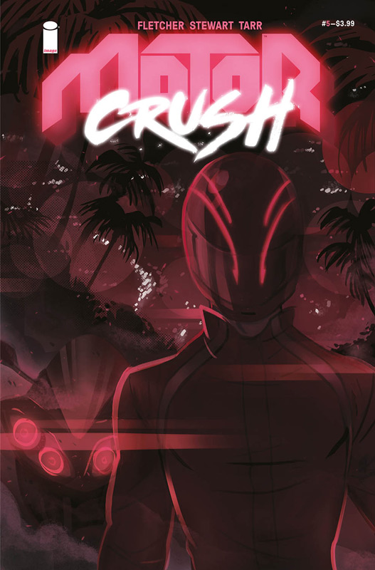 motor-crush-#5