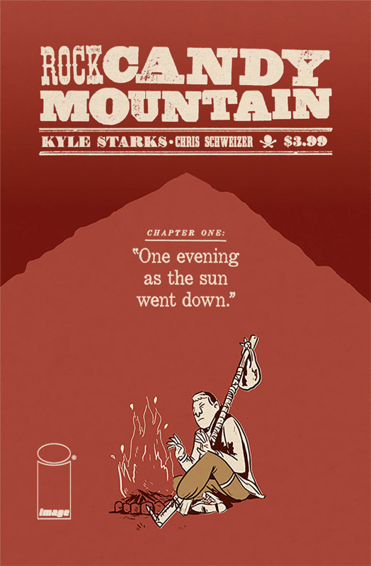 rock-candy-mountain-#1