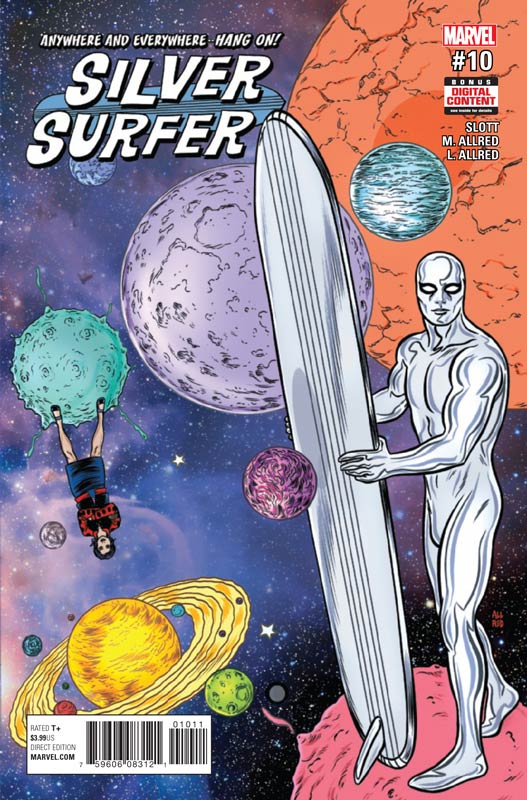 silver-surfer-#10