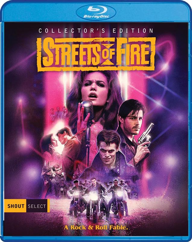 streets-of-fire-blu