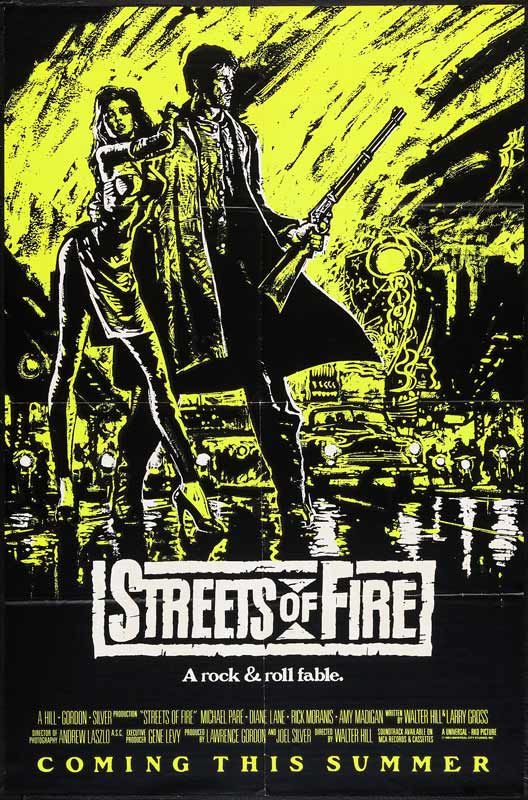 streets-of-fire-poster