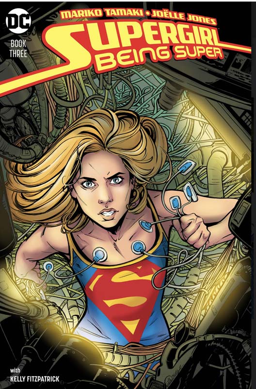 supergirl-being-super-#3