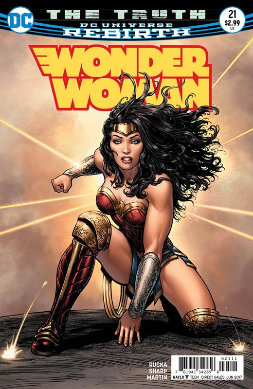 wonder-woman-#21