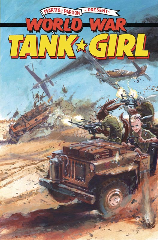 world-war-tank-girl-#1