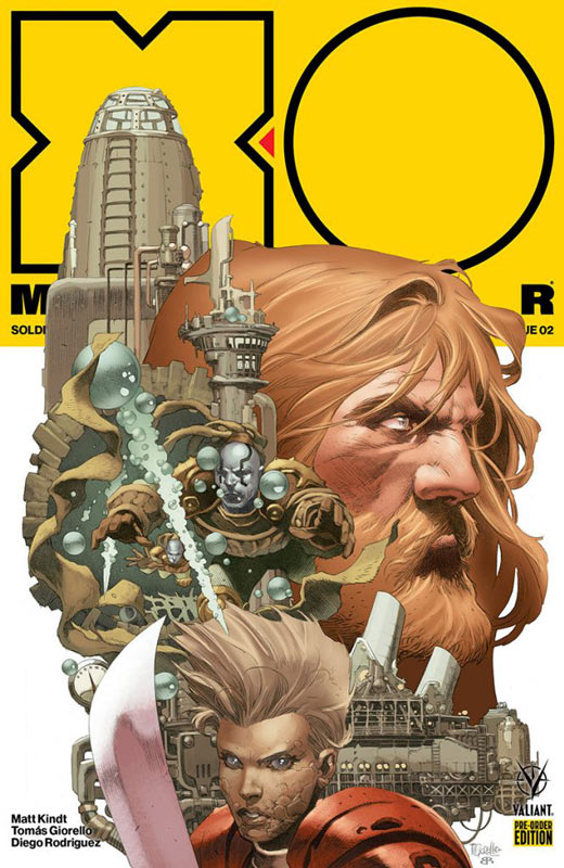 x-o-manowar-#2