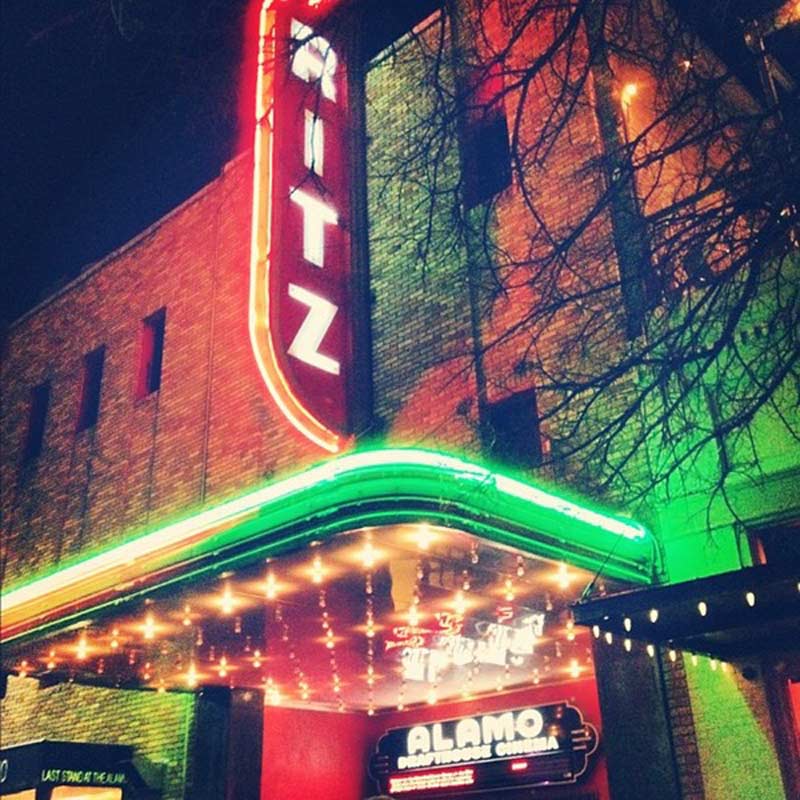 alamo-ritz