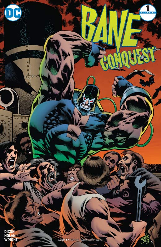 bane-conquest-#1