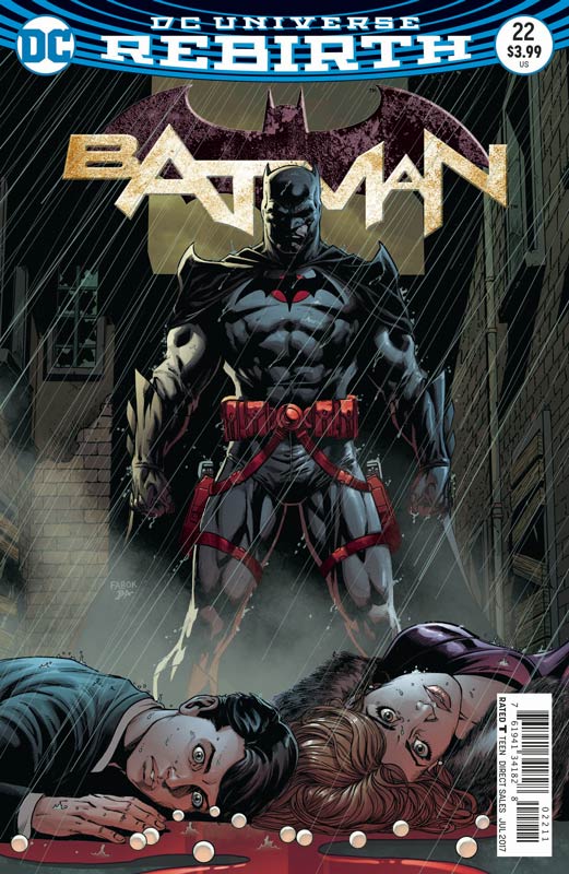 batman-#22