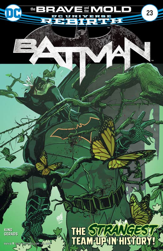 batman-#23