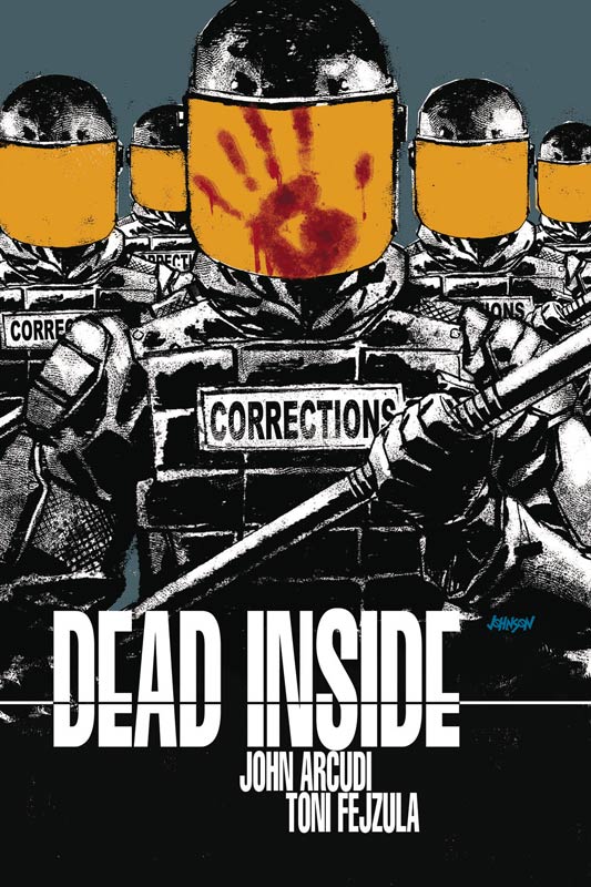 dead-inside-#5