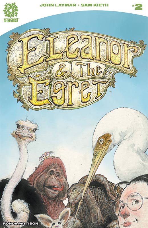 eleanor-&-the-egret-#2