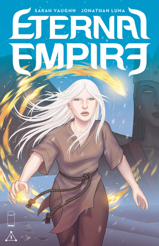 eternal-empire-#1