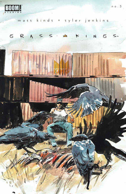 grass-kings-#3