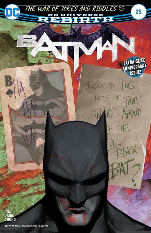 batman-#25