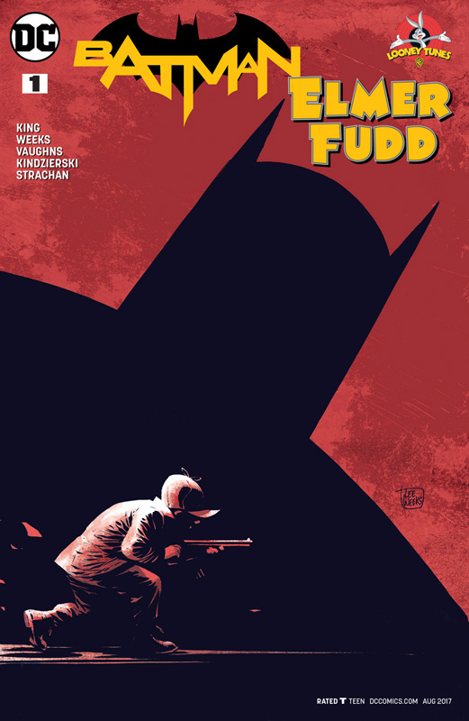 batman_elmer-fudd-#1