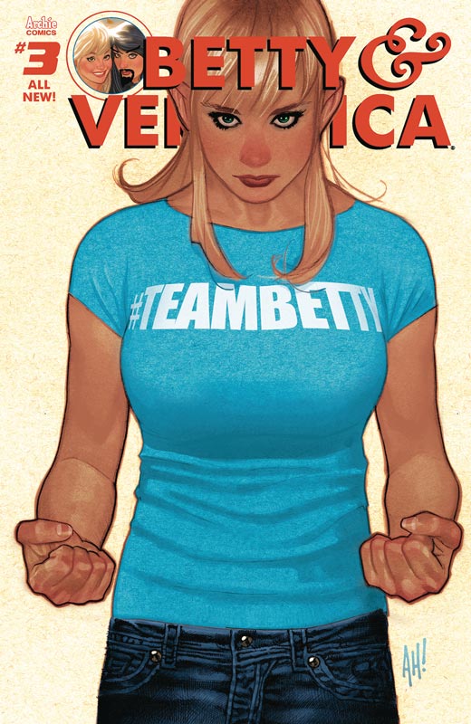 betty-&-veronica-#3