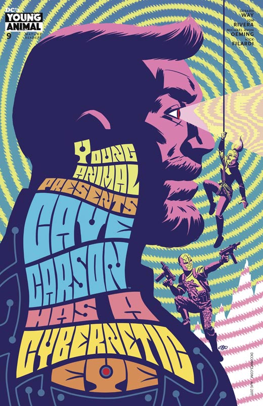 cave-carson-#9