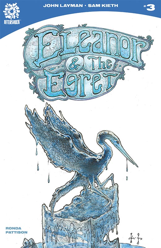 eleanor-&-the-egret-#3