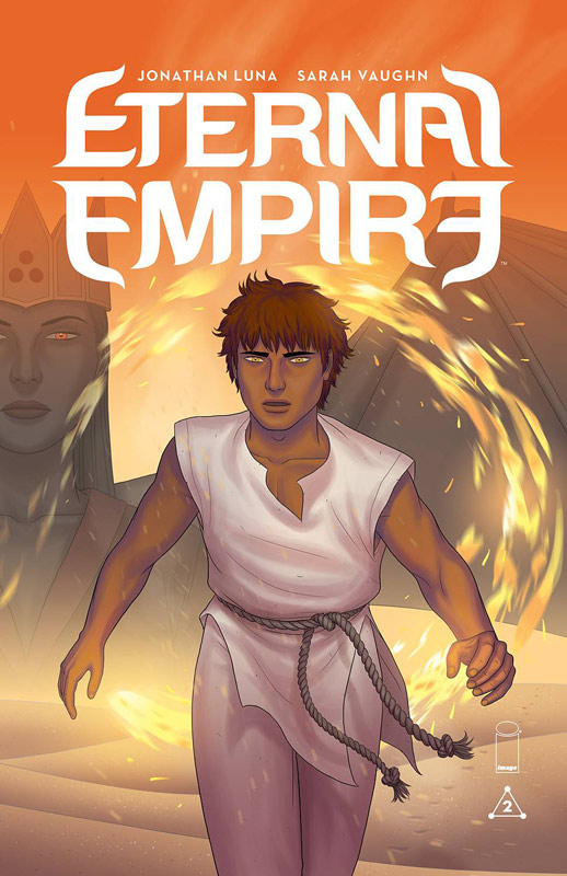 eternal-empire-#2