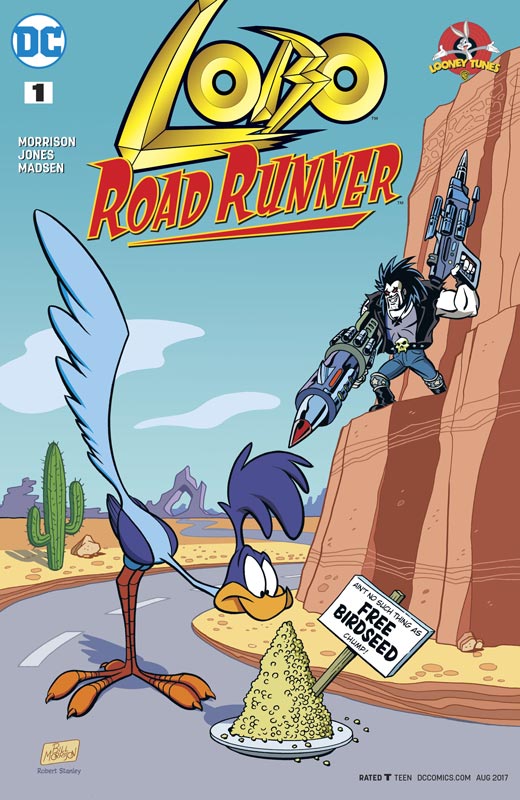 lobo_road-runner-variant