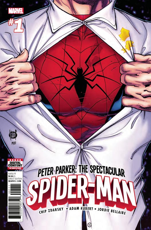 ppts-spider-man-#1