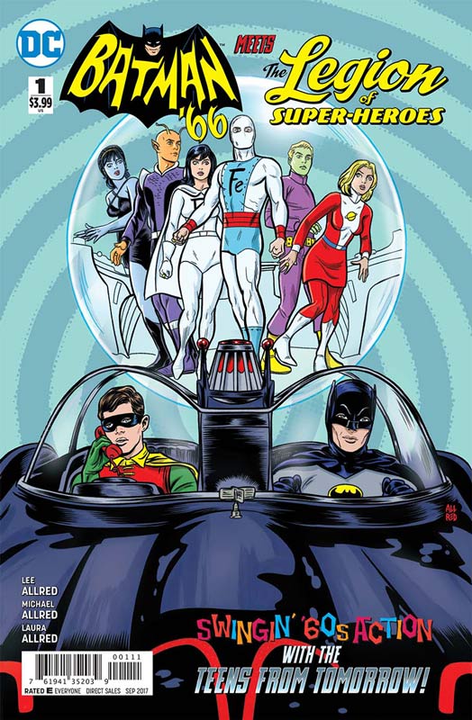 batman-66-meets-the-legion-#1