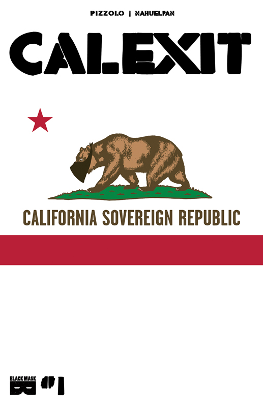 calexit-#1