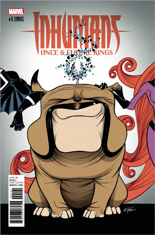 inhumans-once-&-eternal-kings-#1