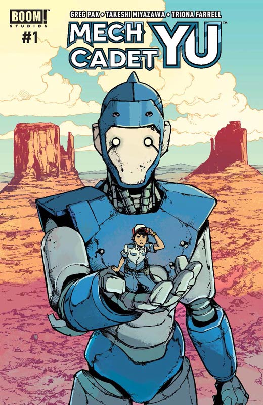 mech-cadet-yu-#1