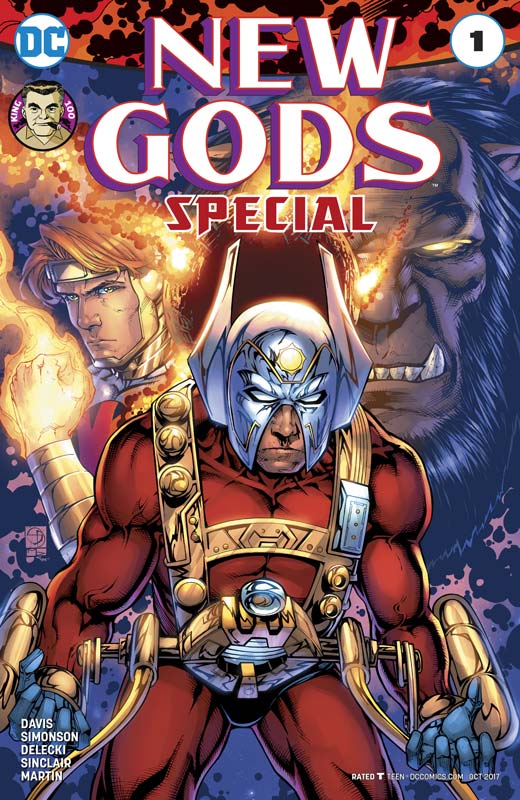 new-gods-special-#1