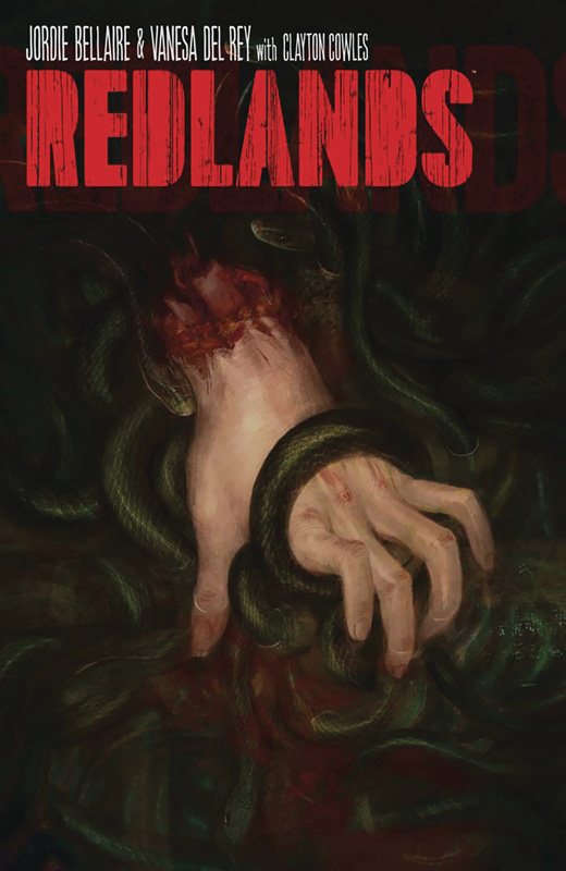 redlands-#1