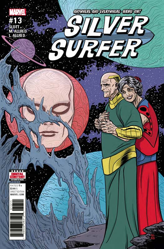 silver-surfer-#13