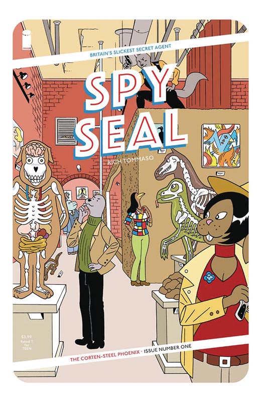 spy-seal-#1