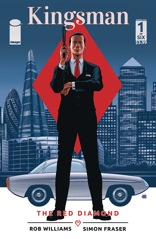 kingsman-red-diamond-#1