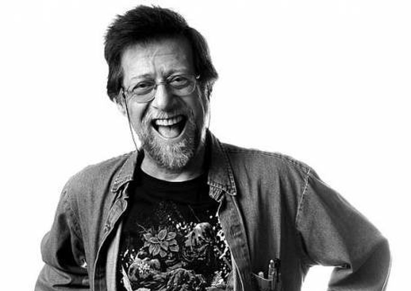 Len Wein 1948-2017