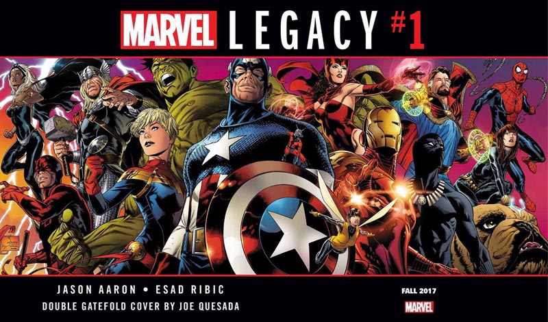 marvel-legacy-#1