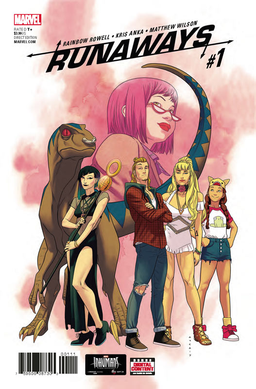 runaways-#1