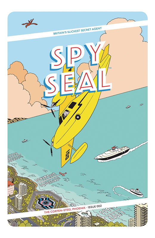 spy-seal-#2