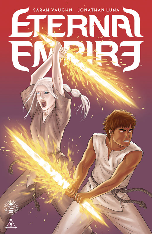 eternal-empire-#5