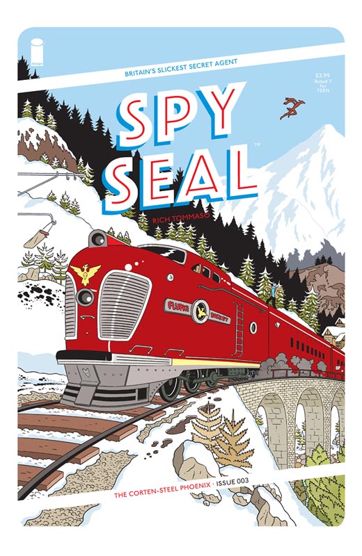 spy-seal-#3