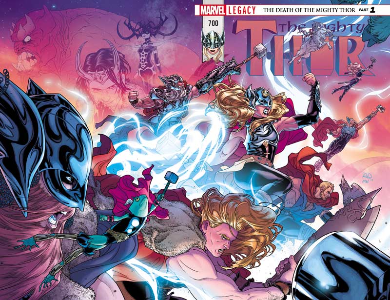 thor-#700