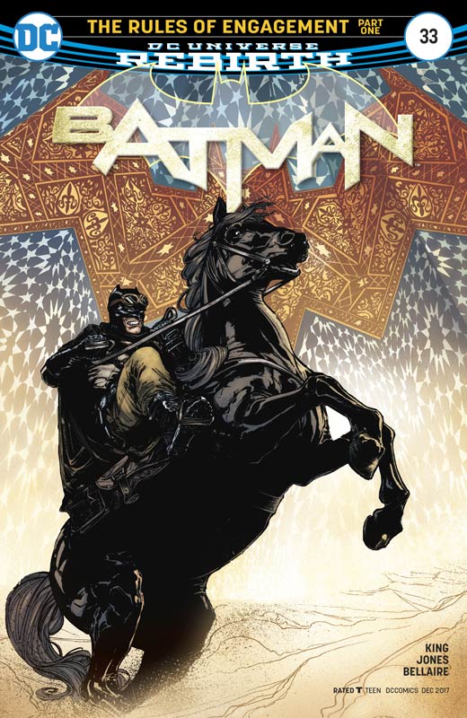 batman-#33