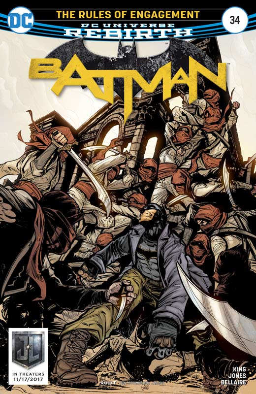 batman-#34