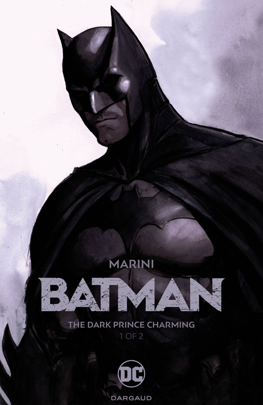 batman-the-dark-prince-charming-#1