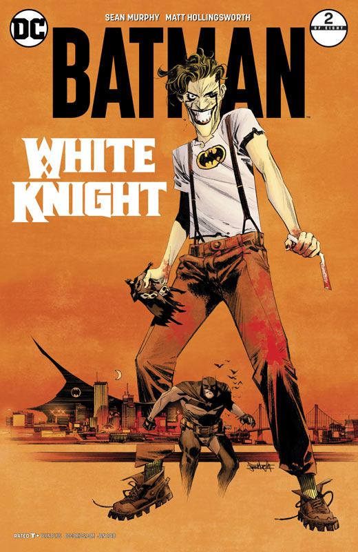 batman-white-knight-#2