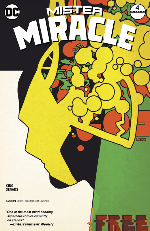 mister-miracle-#4