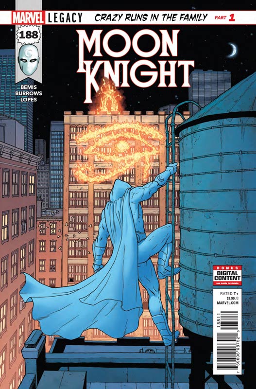 moon-knight-#188