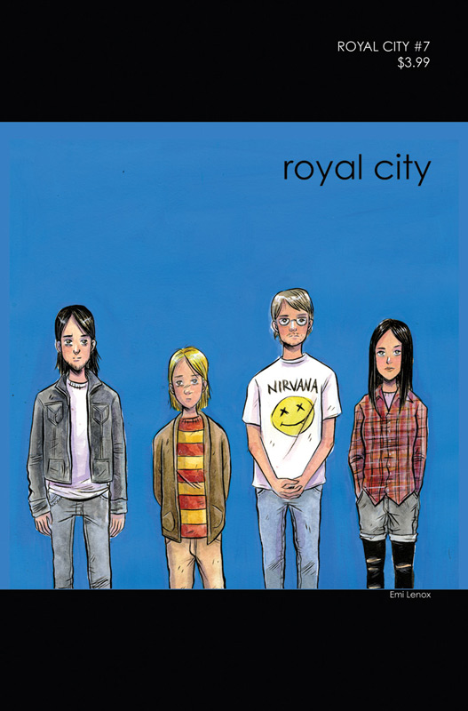 royal-city-#7